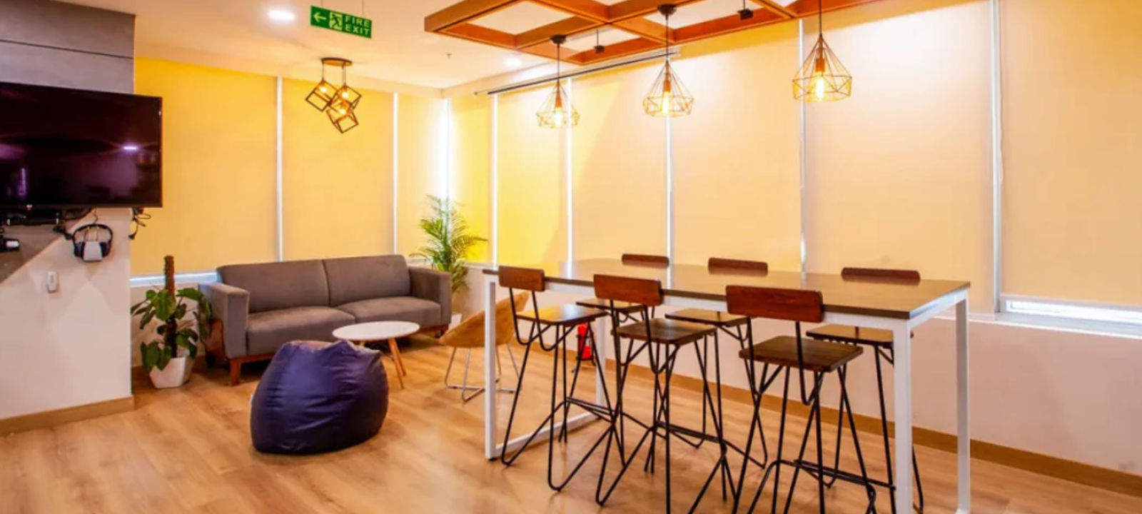 1504 19th Main Rd 1st Sector Hsr Layout, Bengaluru - Image 1