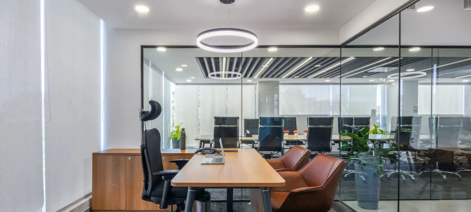 1504 19th Main Rd 1st Sector Hsr Layout, Bengaluru - Image 1