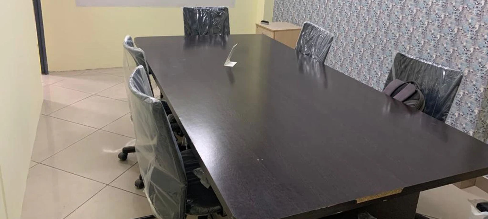 1794/5/26 40th A Cross Road India Post Jayanagara 9th Block, Bengaluru - Image 1