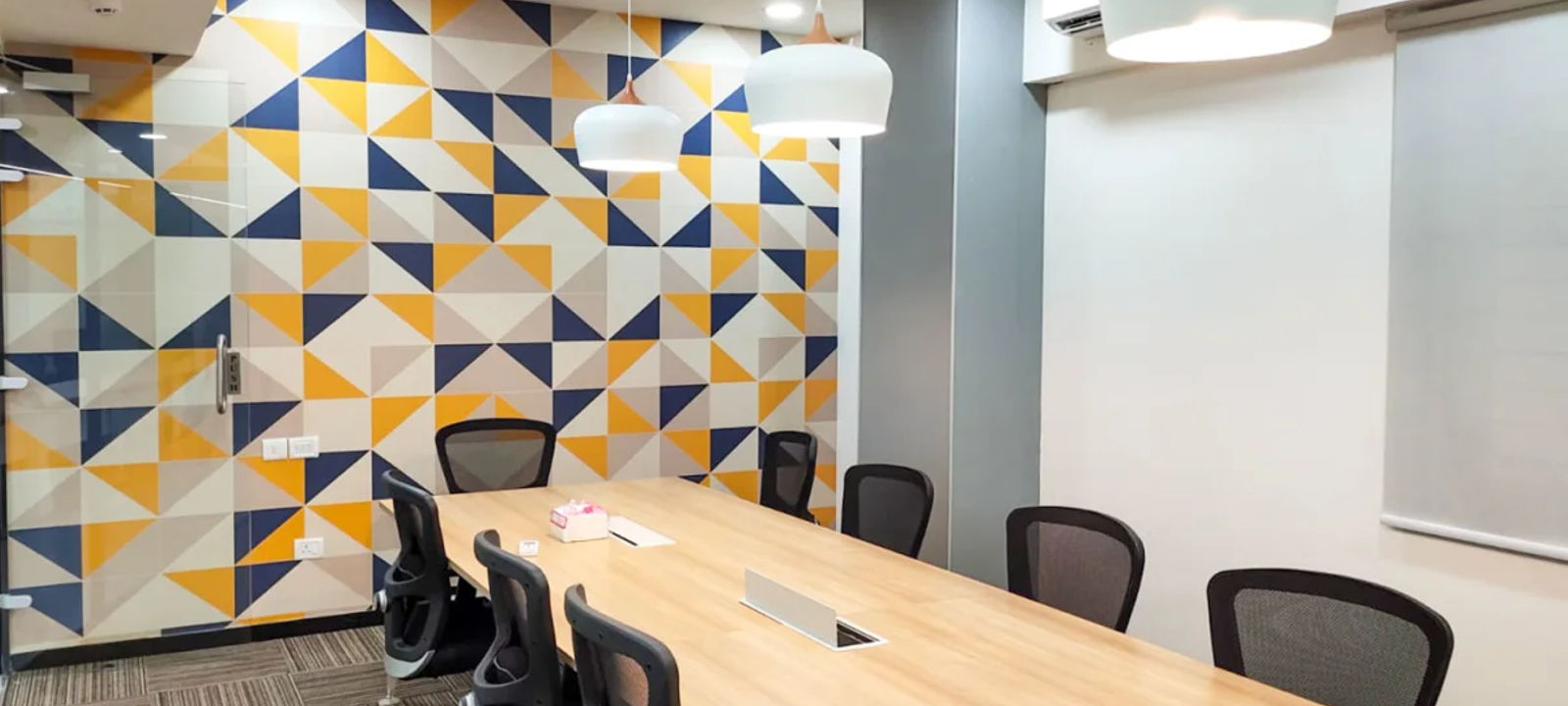 648 1st Main Rd Sector 6 Hsr Layout, Bengaluru - Image 1