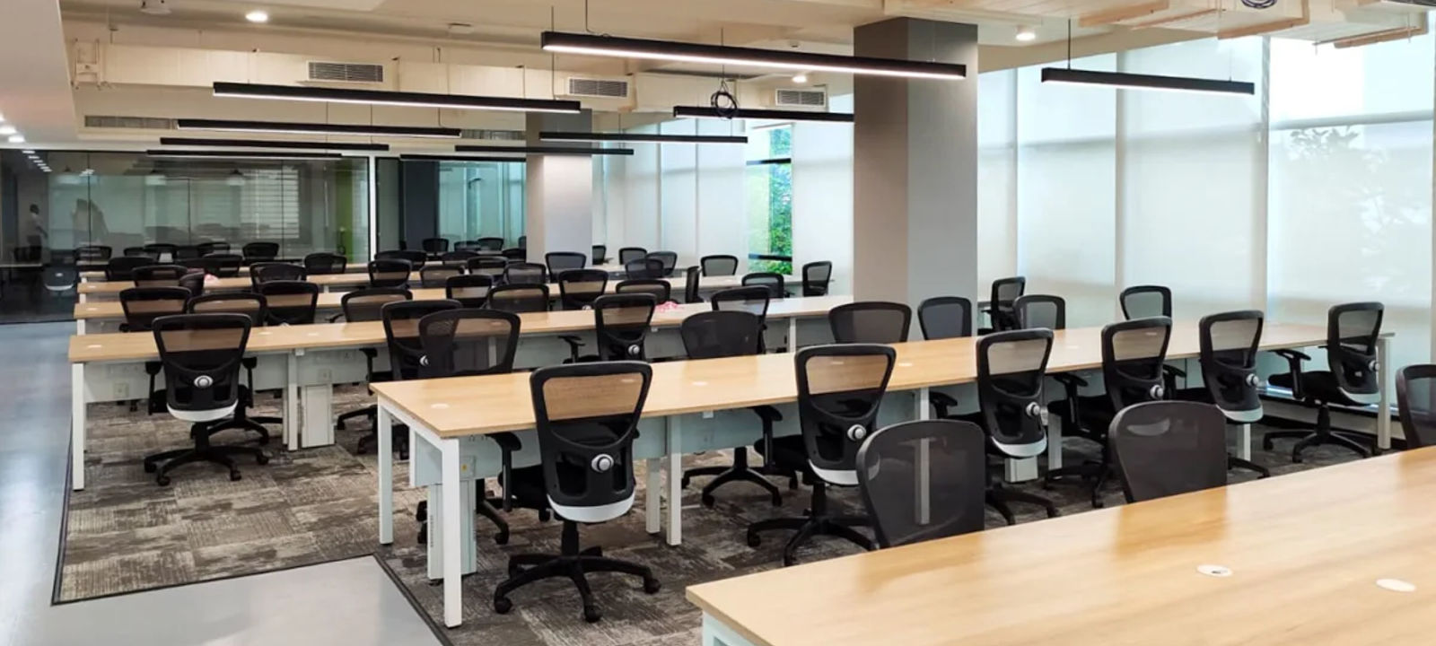 648 1st Main Rd Sector 6 Hsr Layout, Bengaluru - Image 1