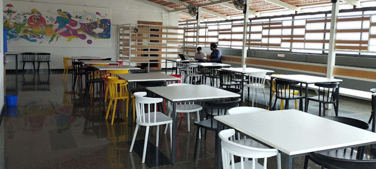 648 1st Main Rd Sector 6 Hsr Layout, Bengaluru - Image 1