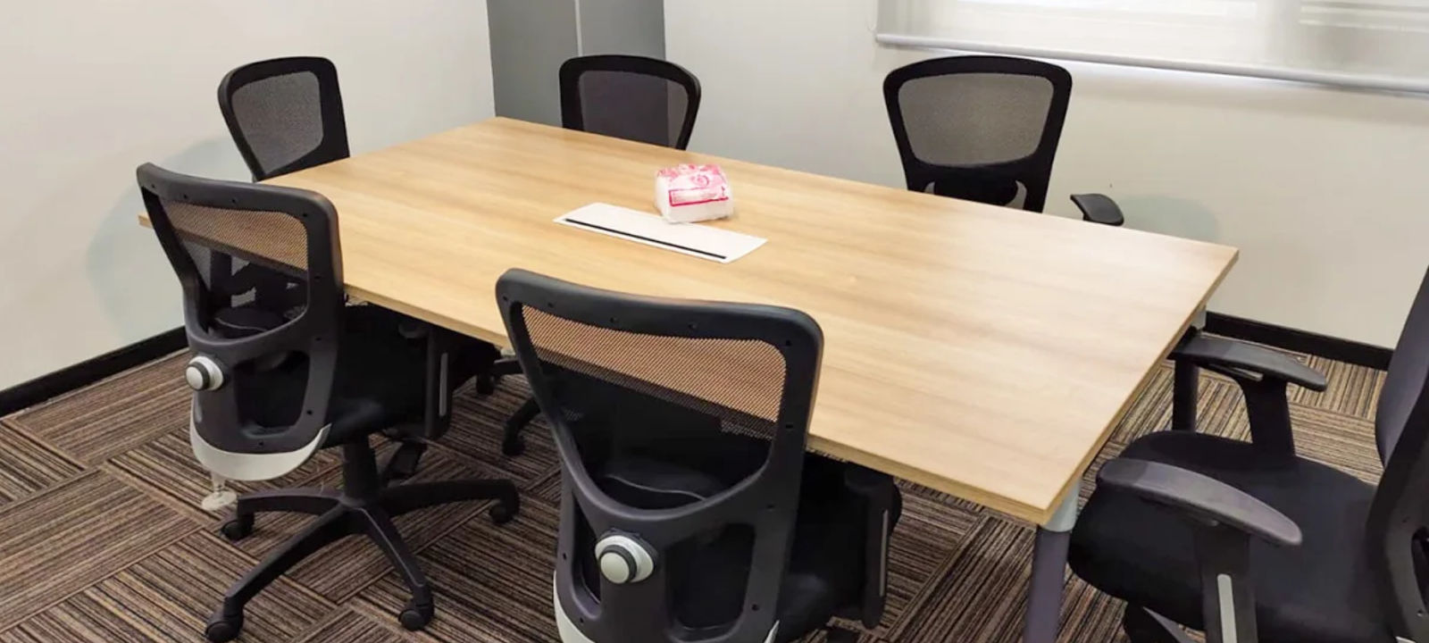 648 1st Main Rd Sector 6 Hsr Layout, Bengaluru - Image 1