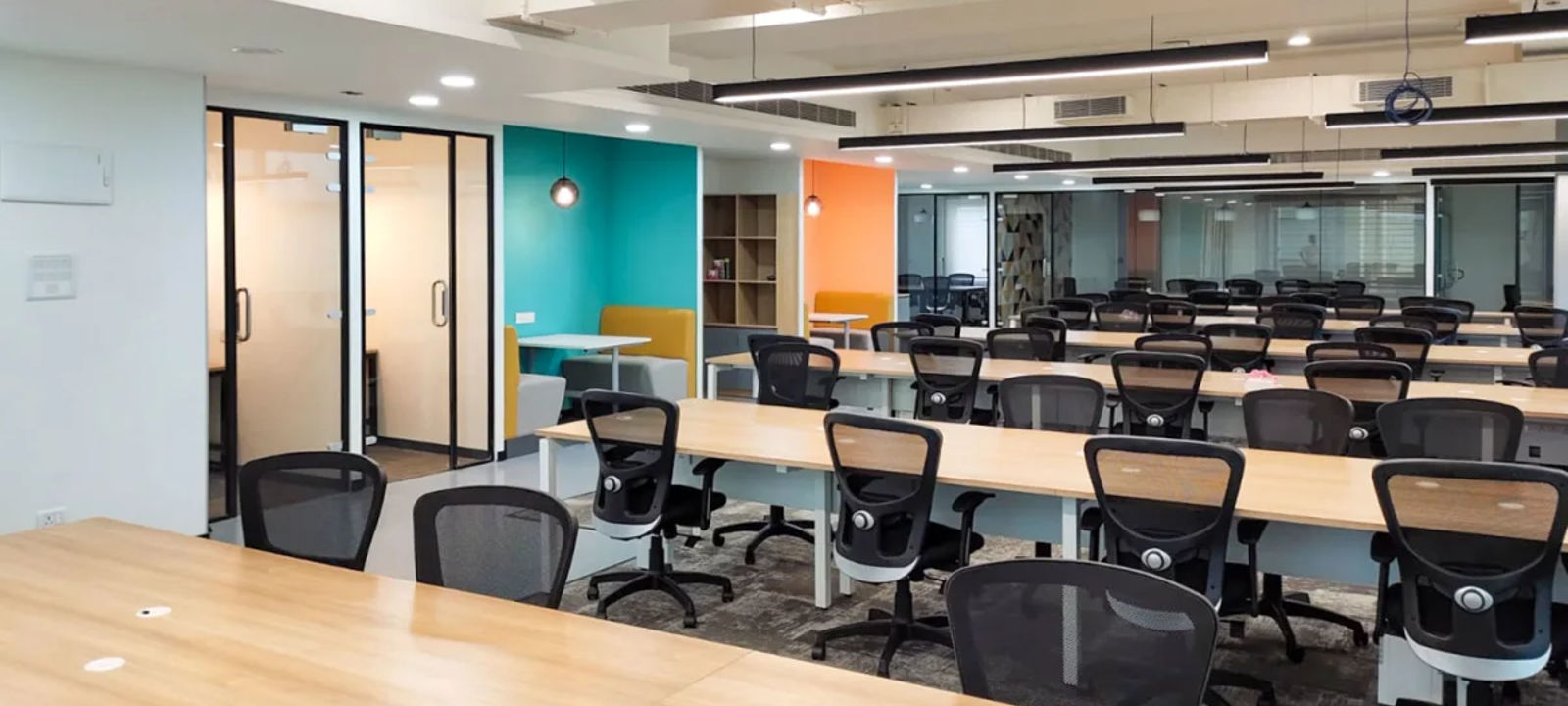 648 1st Main Rd Sector 6 Hsr Layout, Bengaluru - Image 1