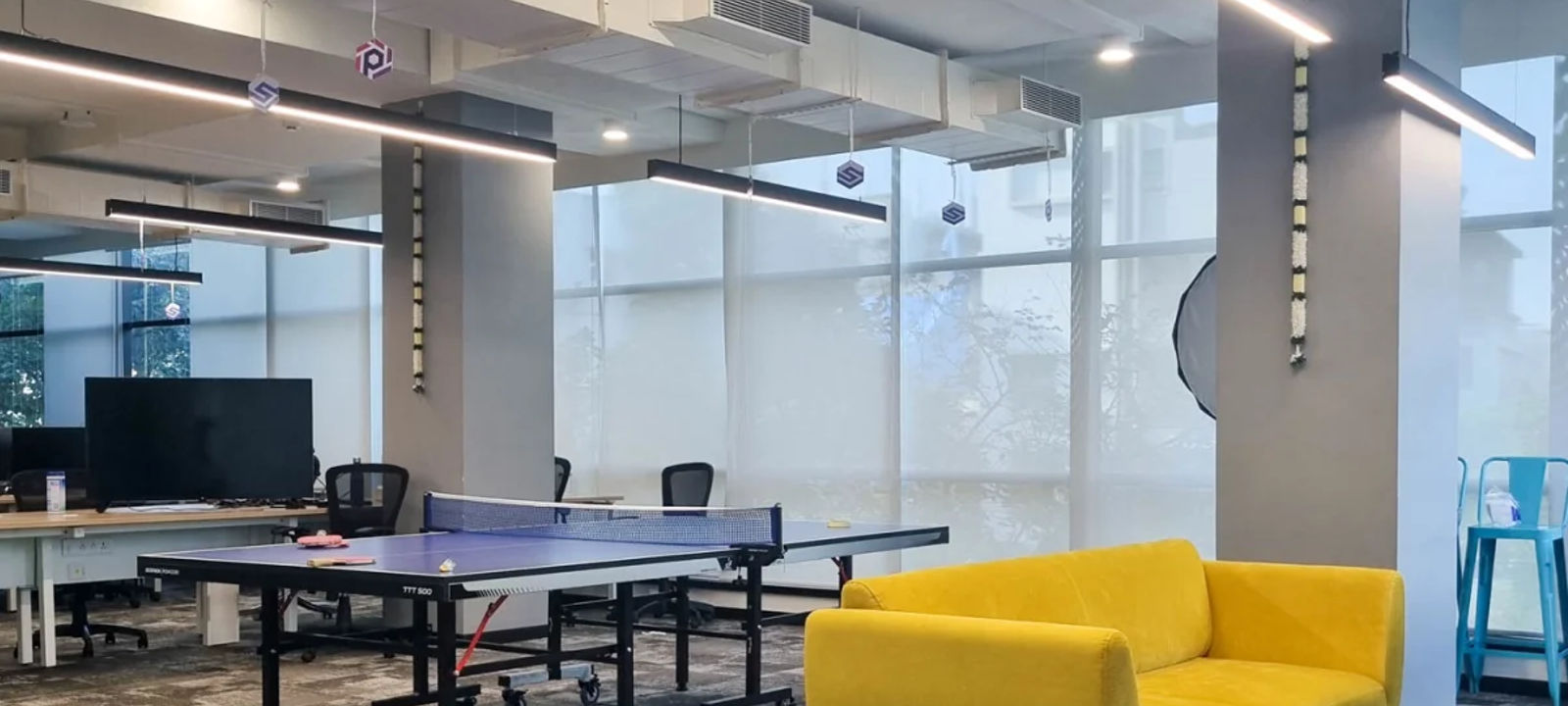 648 1st Main Rd Sector 6 Hsr Layout, Bengaluru - Image 1