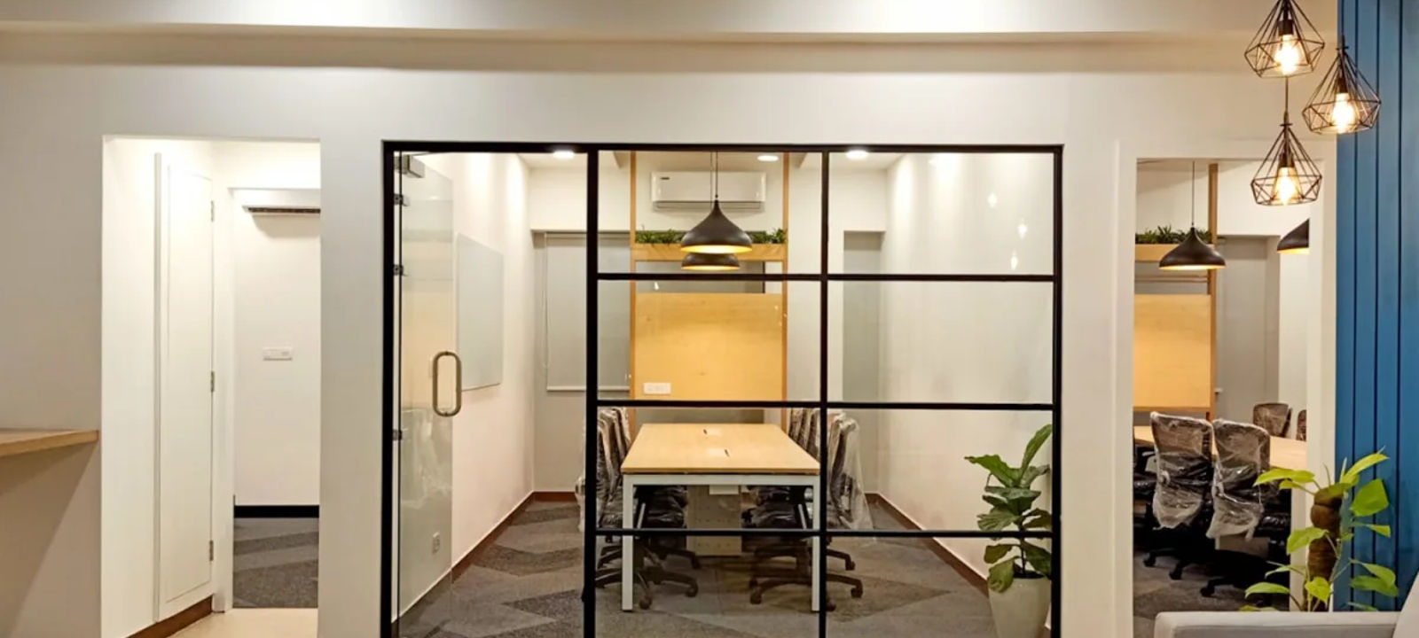 11 17th Cross Rd Sector 7 Hsr Layout, Bengaluru - Image 1