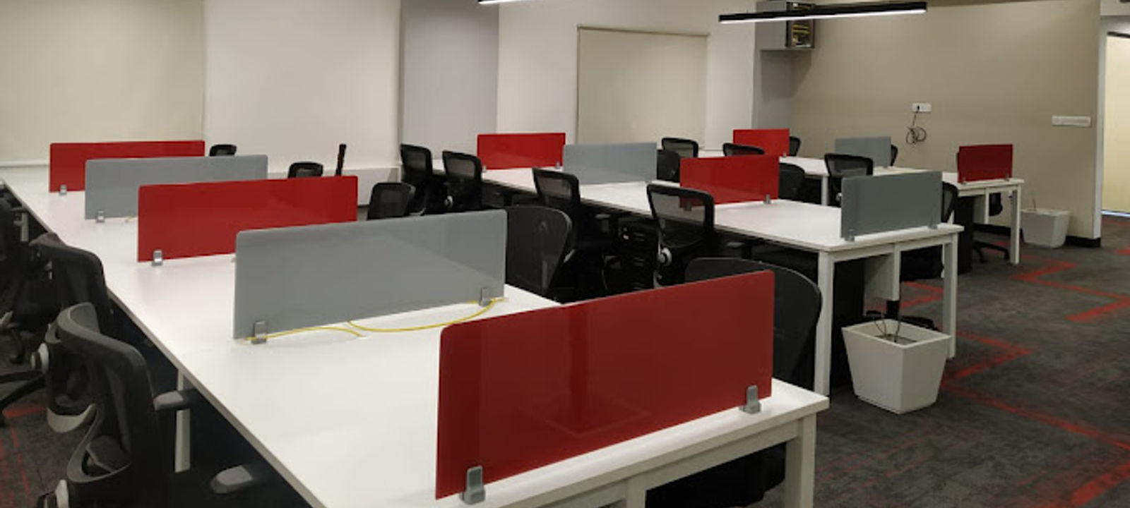 11 17th Cross Rd Sector 7 Hsr Layout, Bengaluru - Image 1