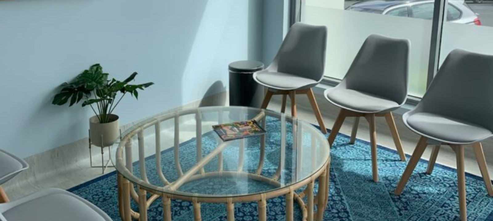 2 Clarence Street, Port Macquarie - Image 1