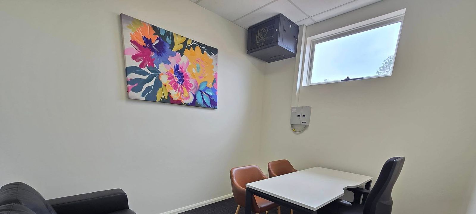 25-27 Hay Street, Port Macquarie - Image 1