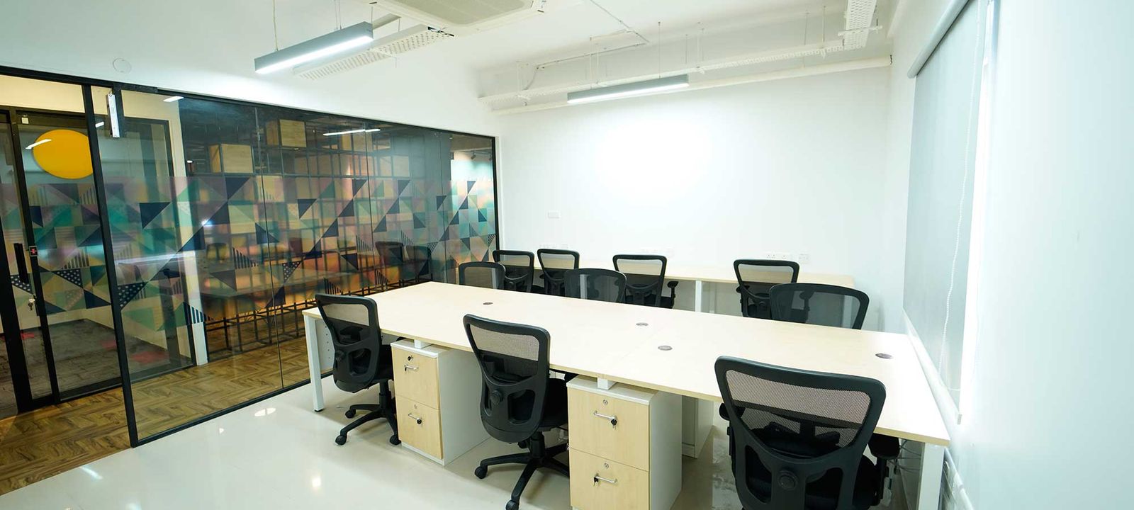 Epip Zone Whitefield, Bengaluru - Image 1