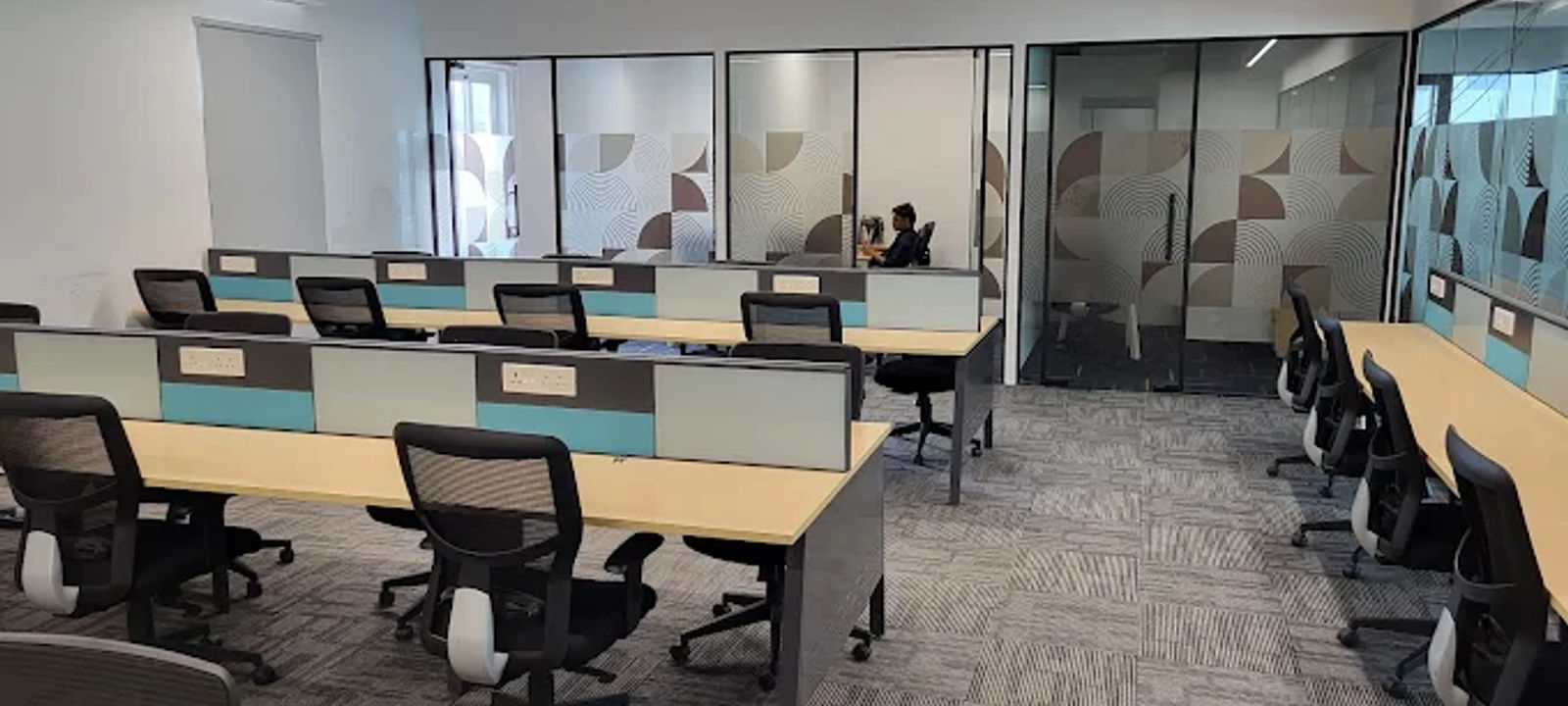 Kaverappa Layout Kadubeesanahalli, Bengaluru - Image 1