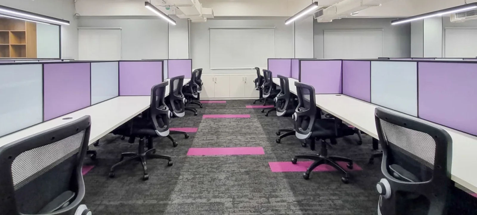 14th Cross Rd Sector 6 Hsr Layout, Bengaluru - Image 1