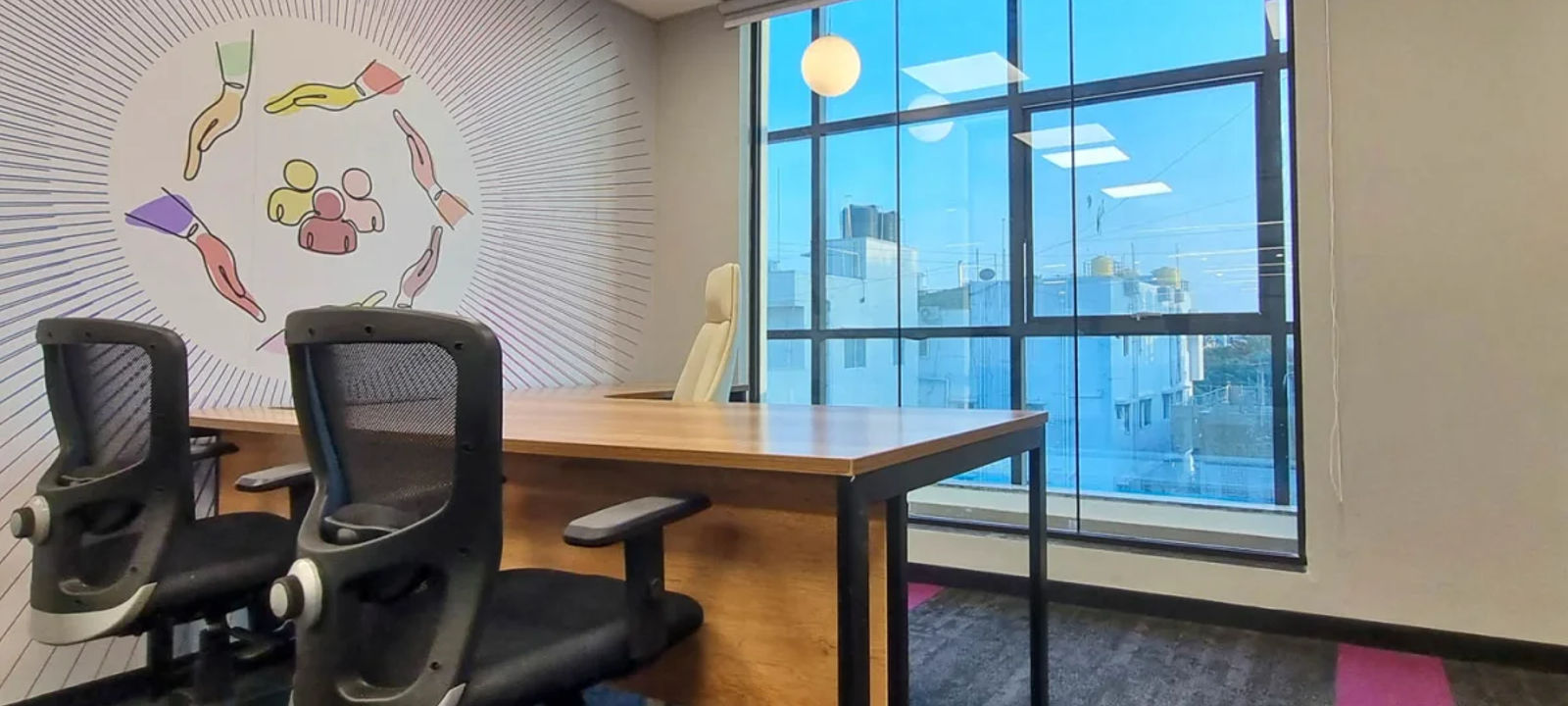 14th Cross Rd Sector 6 Hsr Layout, Bengaluru - Image 1