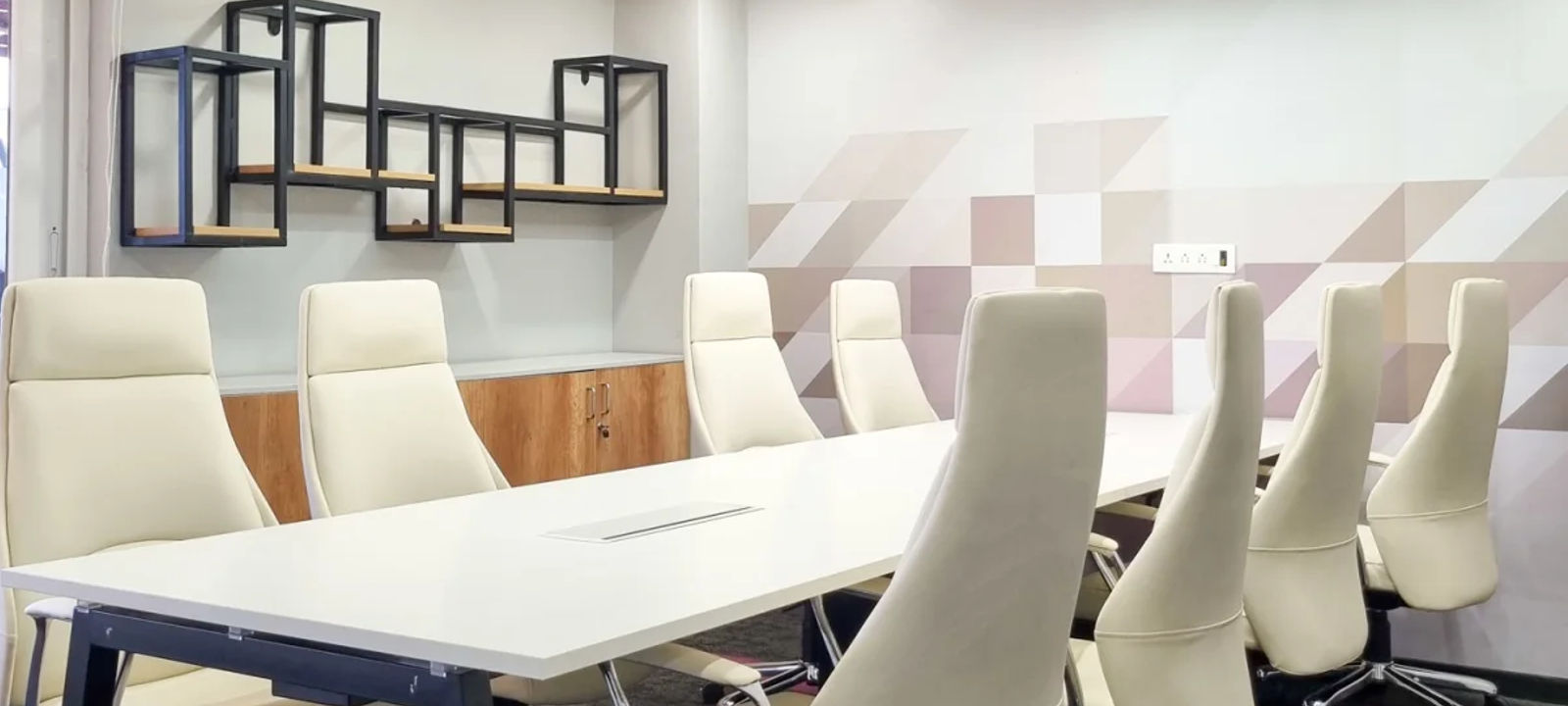 14th Cross Rd Sector 6 Hsr Layout, Bengaluru - Image 1