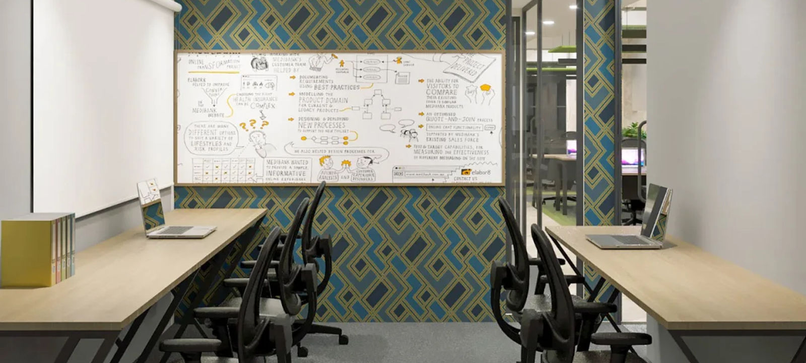 581 1st Main Rd Sector 6 Hsr Layout, Bengaluru - Image 1