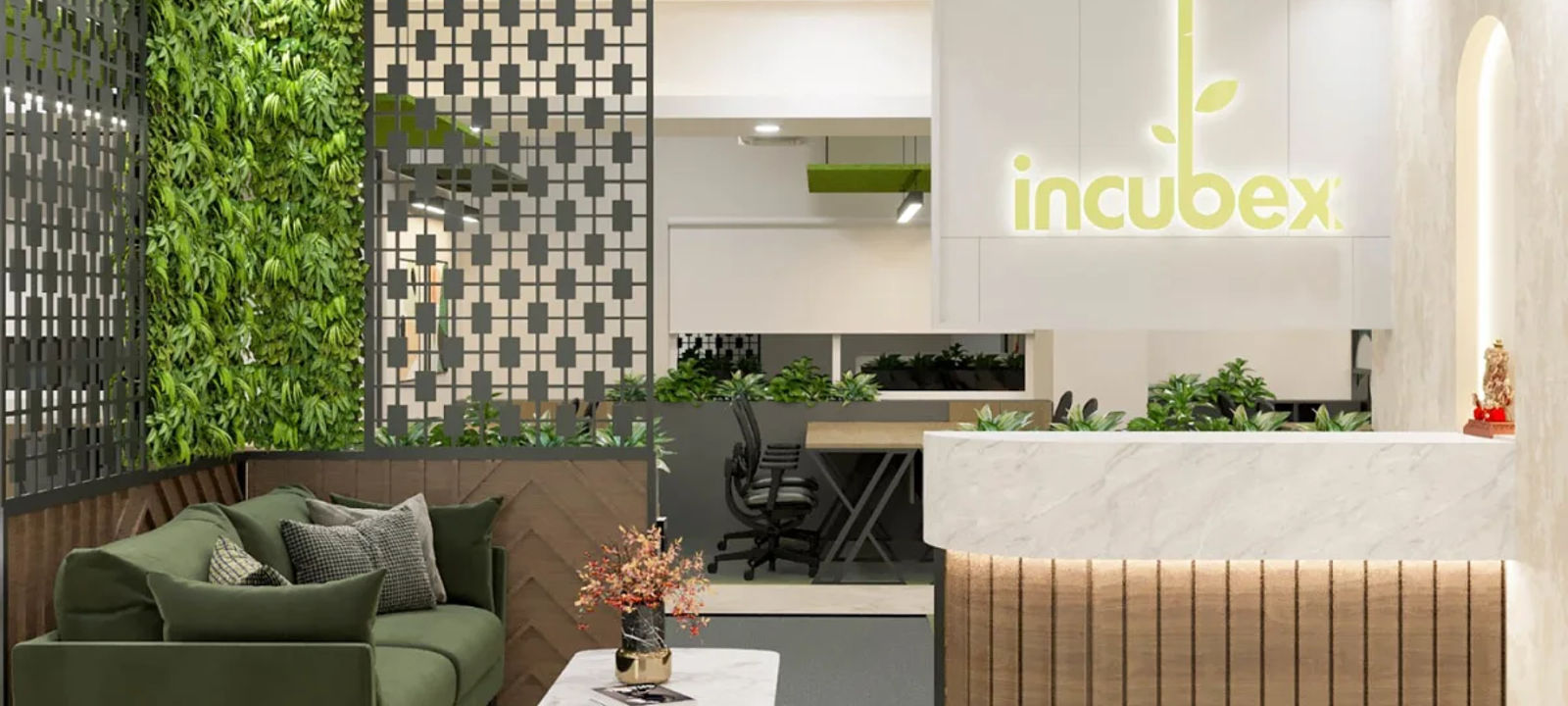 581 1st Main Rd Sector 6 Hsr Layout, Bengaluru - Image 1