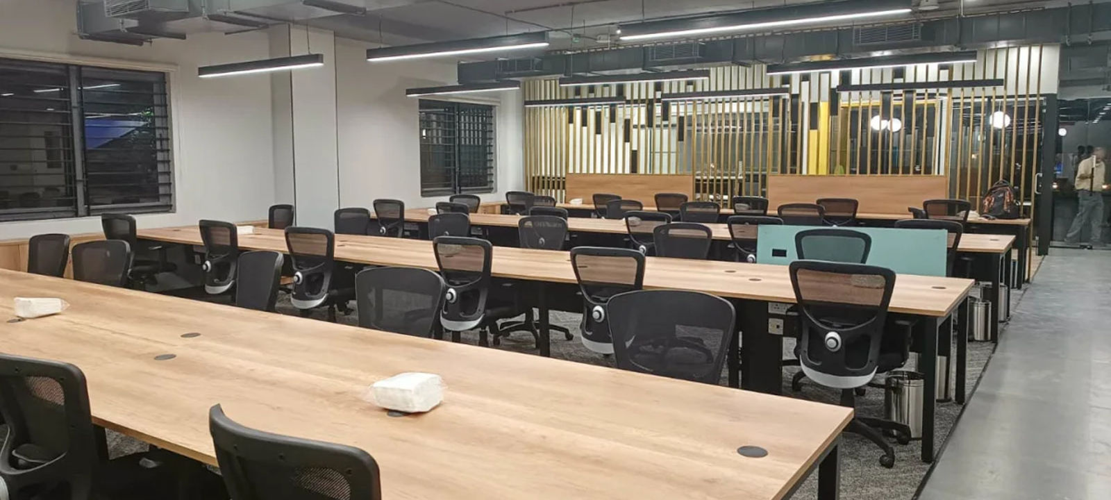 581 1st Main Rd Sector 6 Hsr Layout, Bengaluru - Image 1