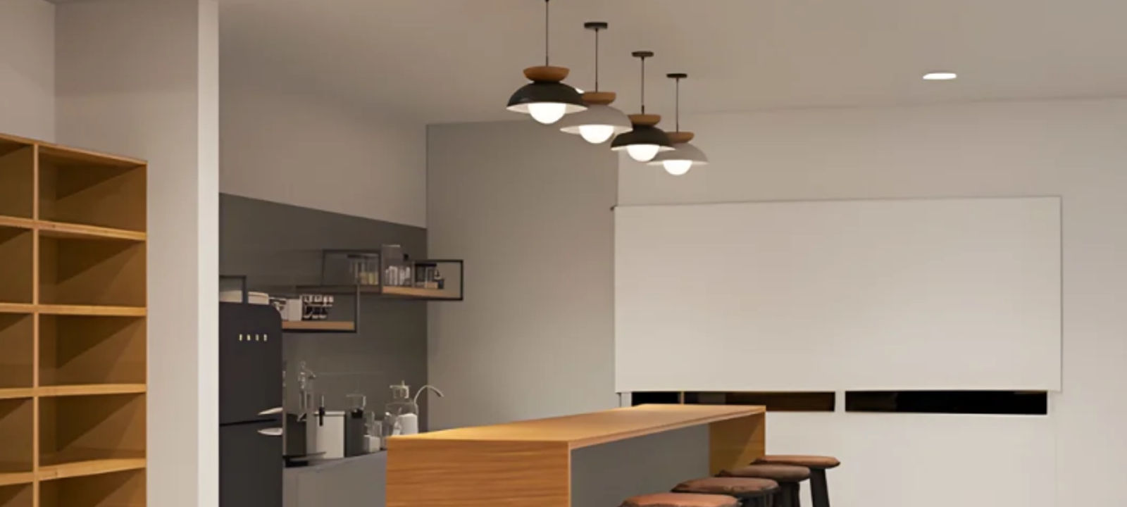 1-9 1st A Main Rd Sector 6 Hsr Layout, Bengaluru - Image 1