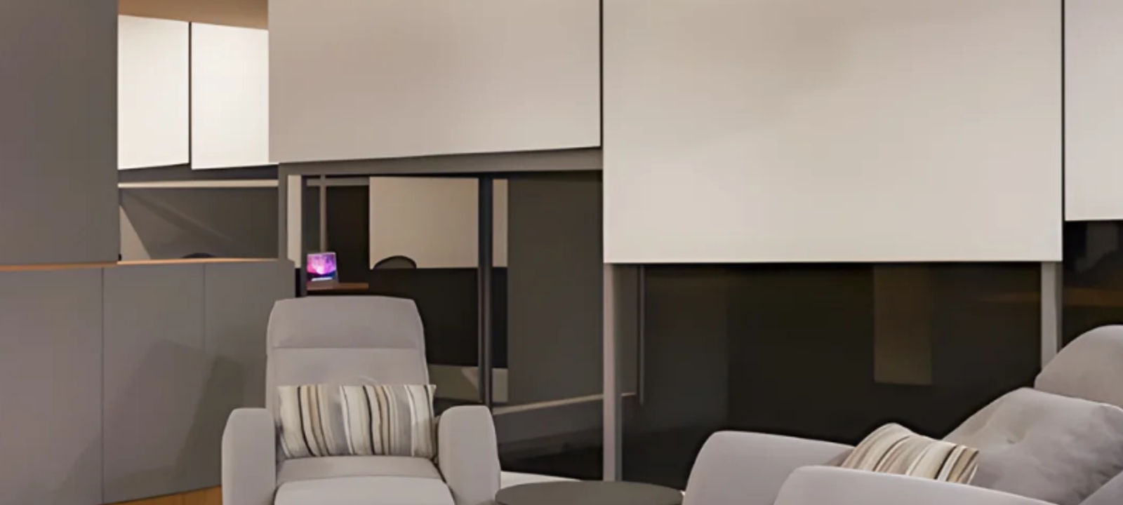 1-9 1st A Main Rd Sector 6 Hsr Layout, Bengaluru - Image 1