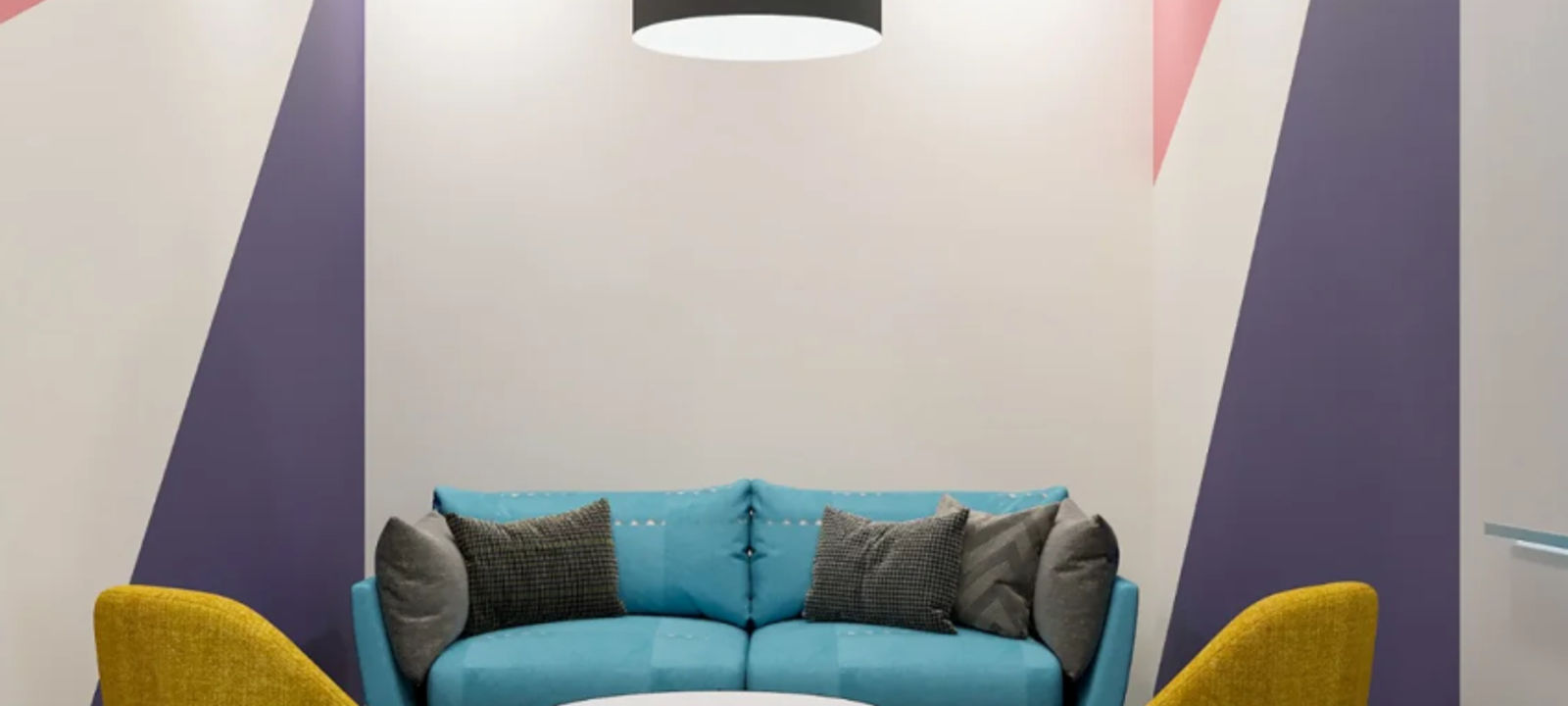 5th Main Rd Sector 6 Hsr Layout, Bengaluru - Image 1