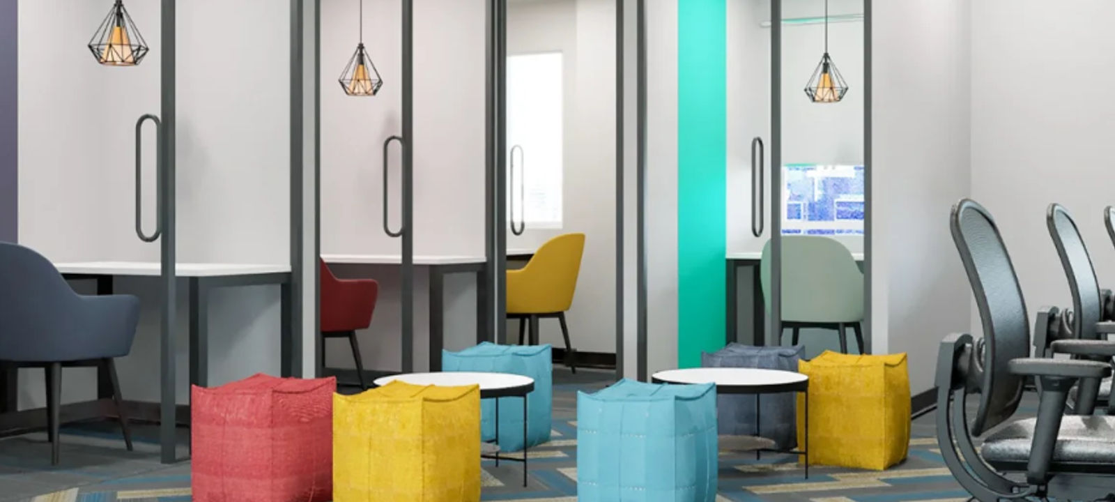 5th Main Rd Sector 6 Hsr Layout, Bengaluru - Image 1