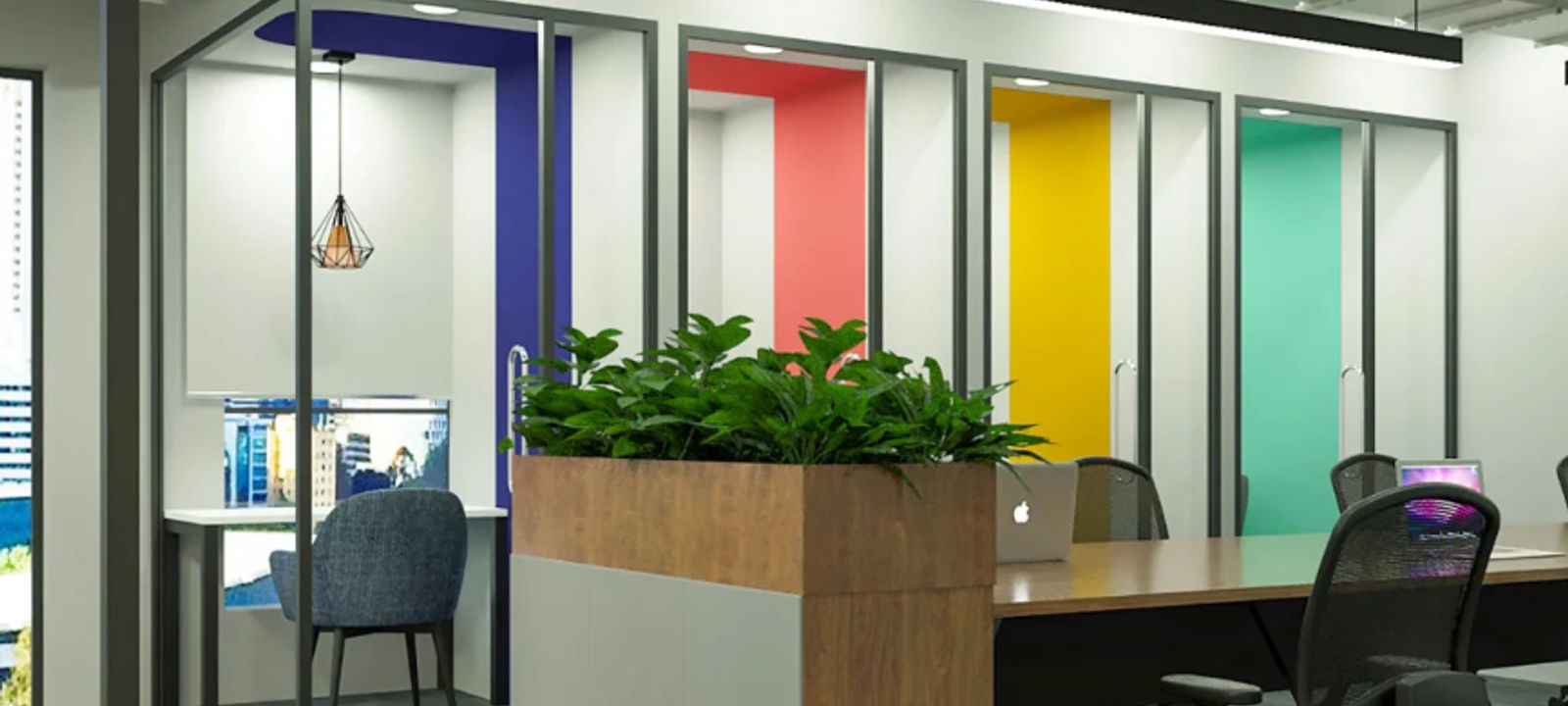 5th Main Rd Sector 6 Hsr Layout, Bengaluru - Image 1