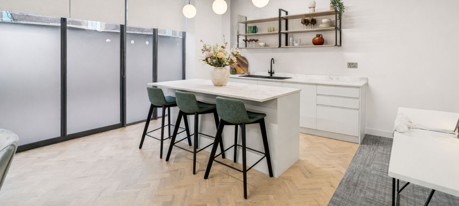 Onslow Street, Surrey - Image 1