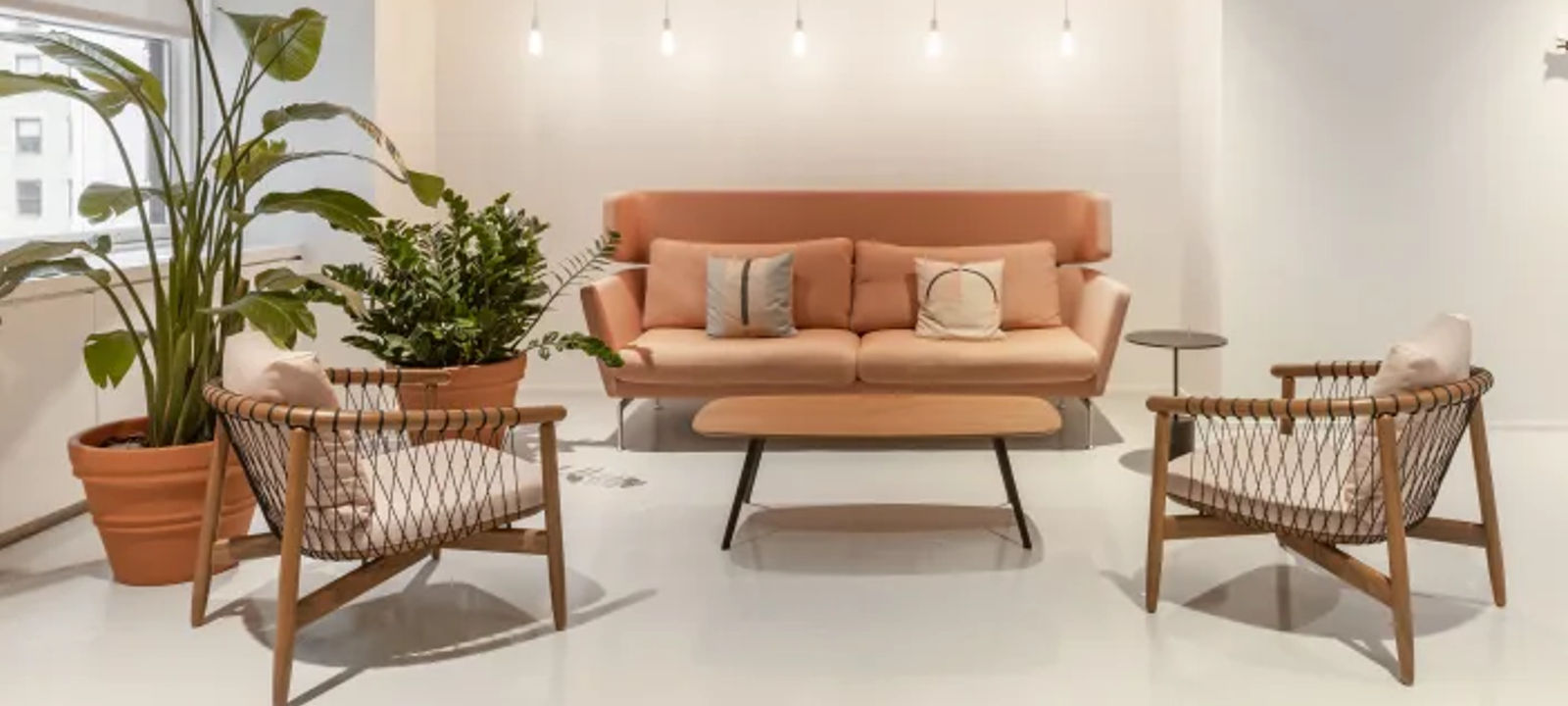 59 Jl Jenderal Sudirman Kav, Jakarta - Image 1