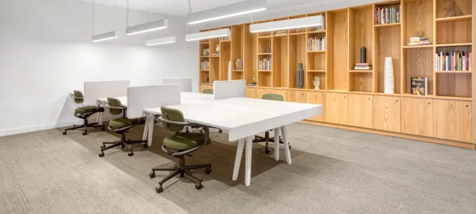 59 Jl Jenderal Sudirman Kav, Jakarta - Image 1