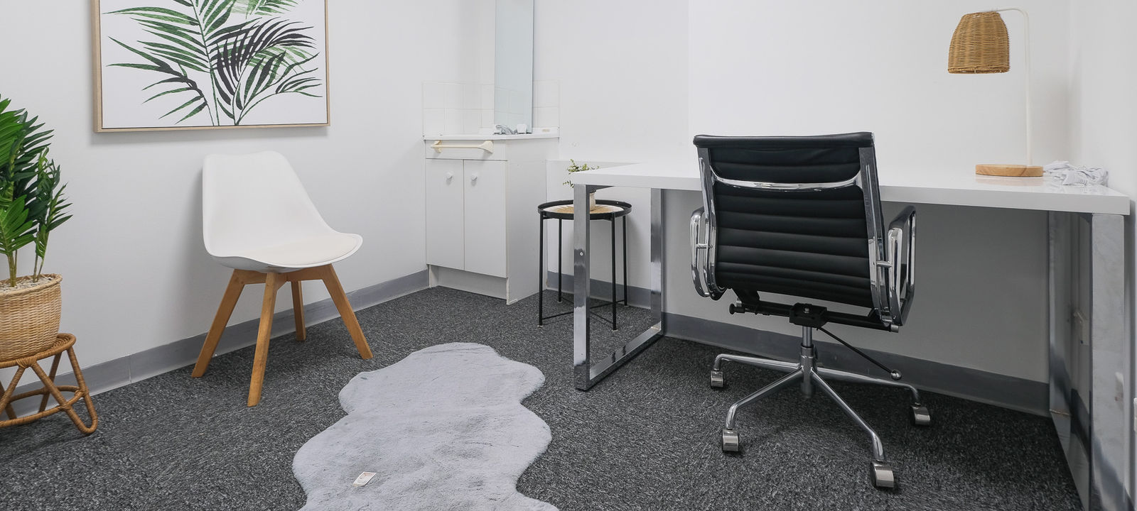 198 North Terrace, Adelaide - Image 1