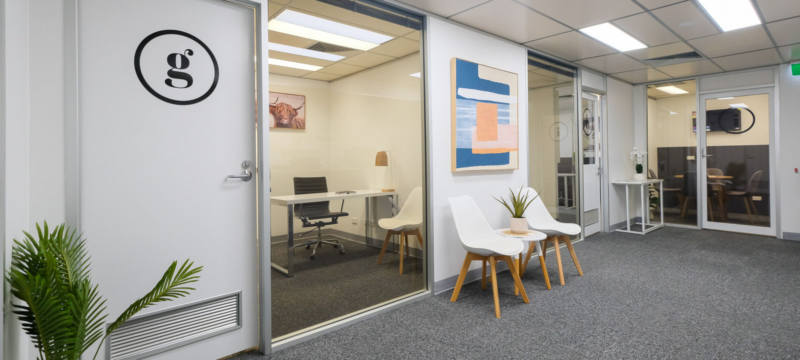 198 North Terrace, Adelaide - Image 1