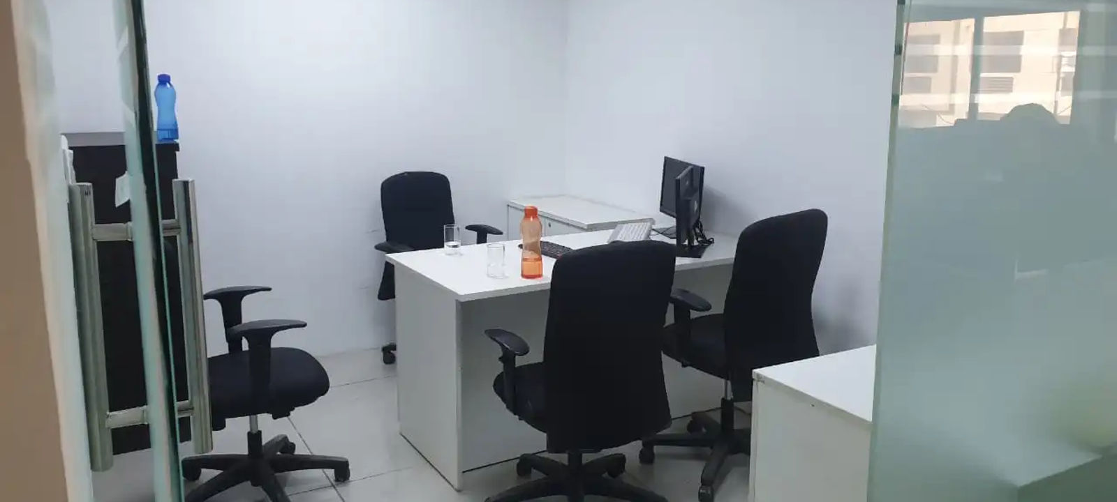 Scheme 54 Pu4, Indore - Image 1