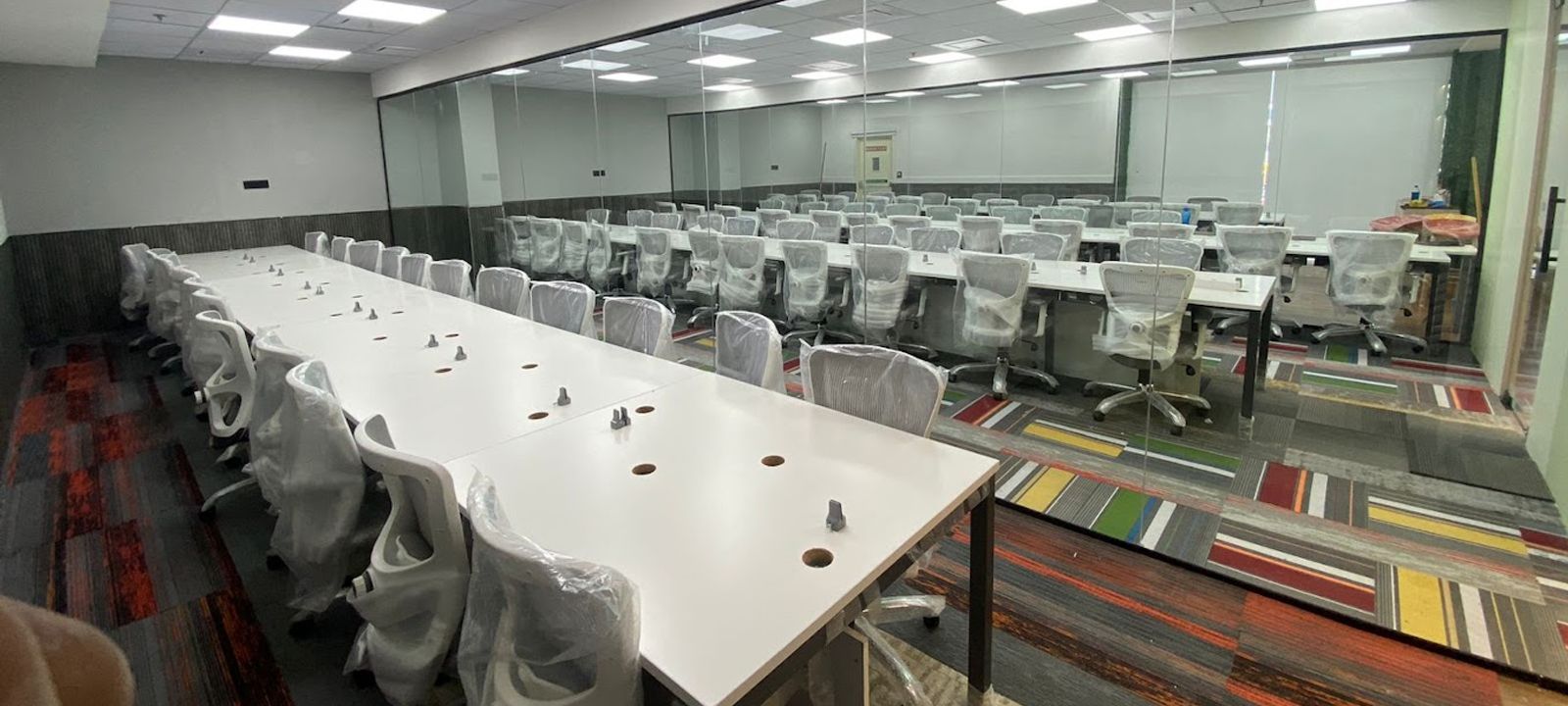 6A/4 19 Pu3 Ab Rd Lig Colony, Indore - Image 1