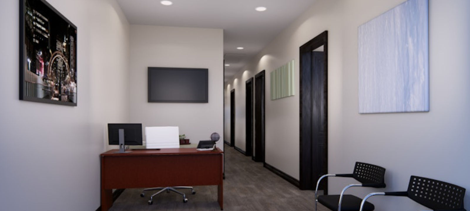 645 Fm 967, Buda - Image 1