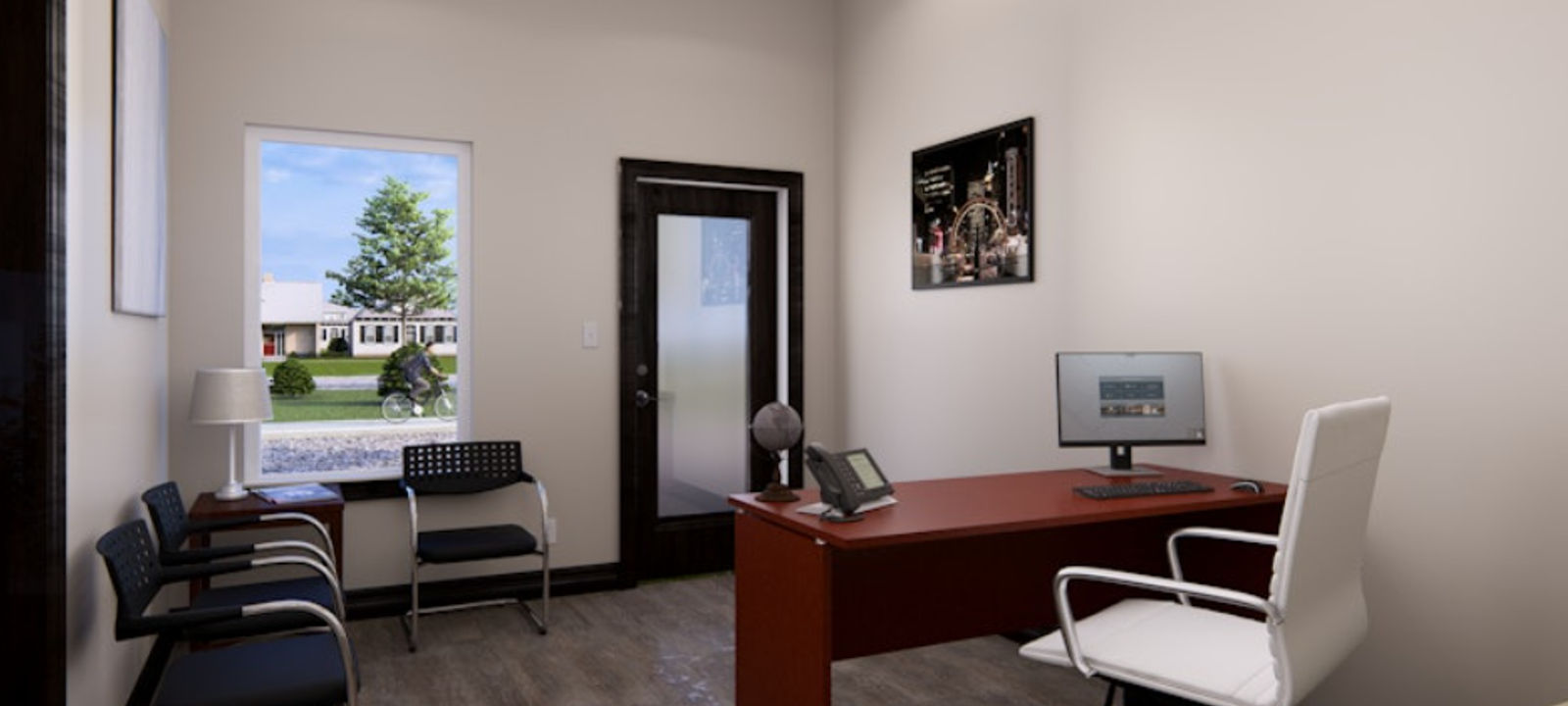 645 Fm 967, Buda - Image 1