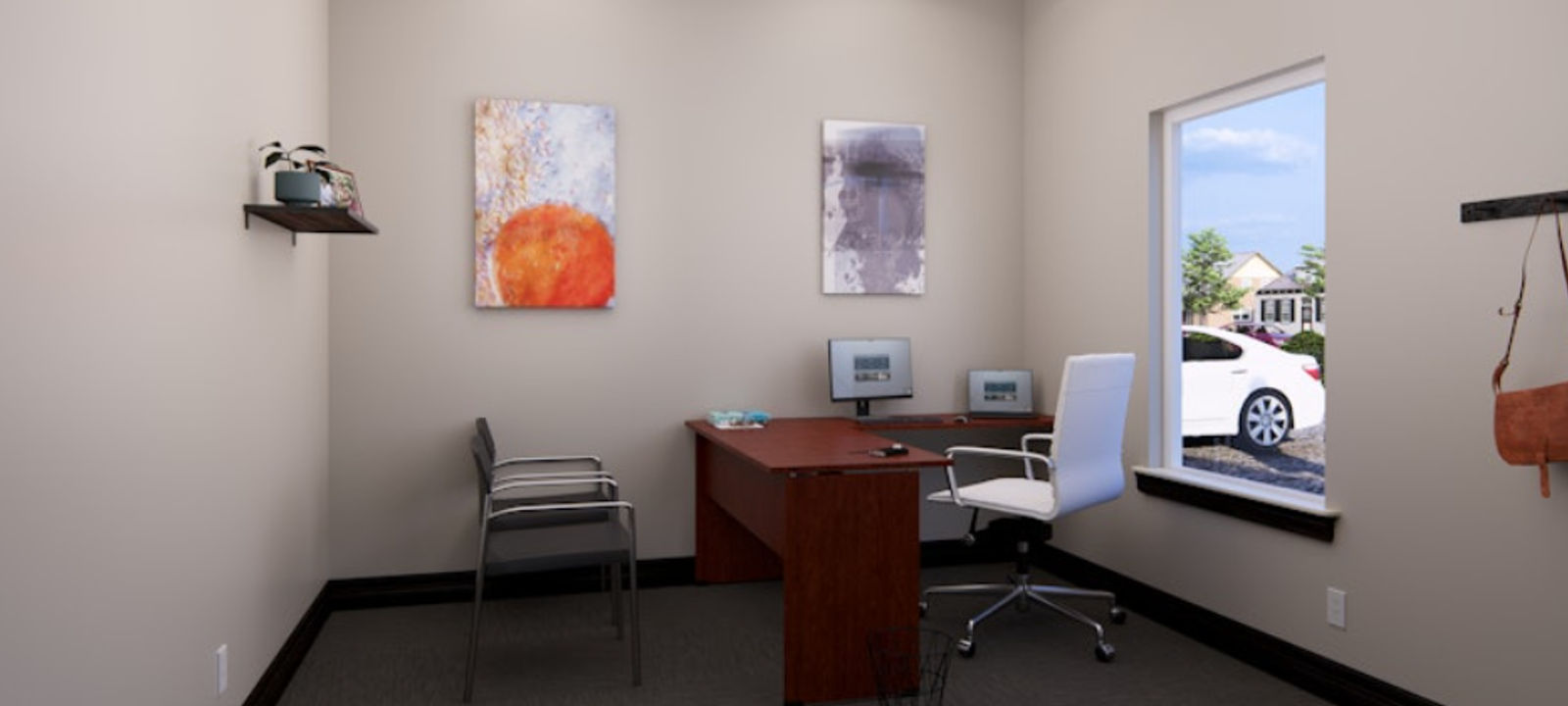 645 Fm 967, Buda - Image 1