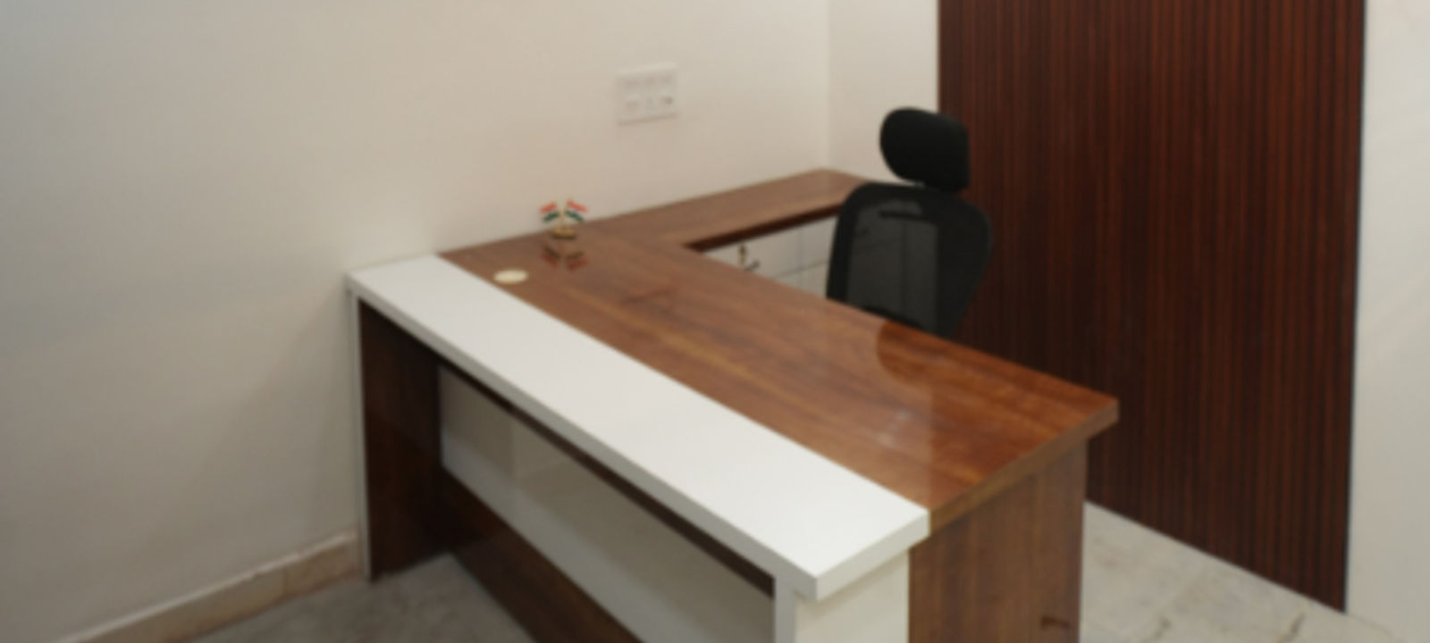 170 Rnt Marg Flim Colony South Tukoganj, Indore - Image 1