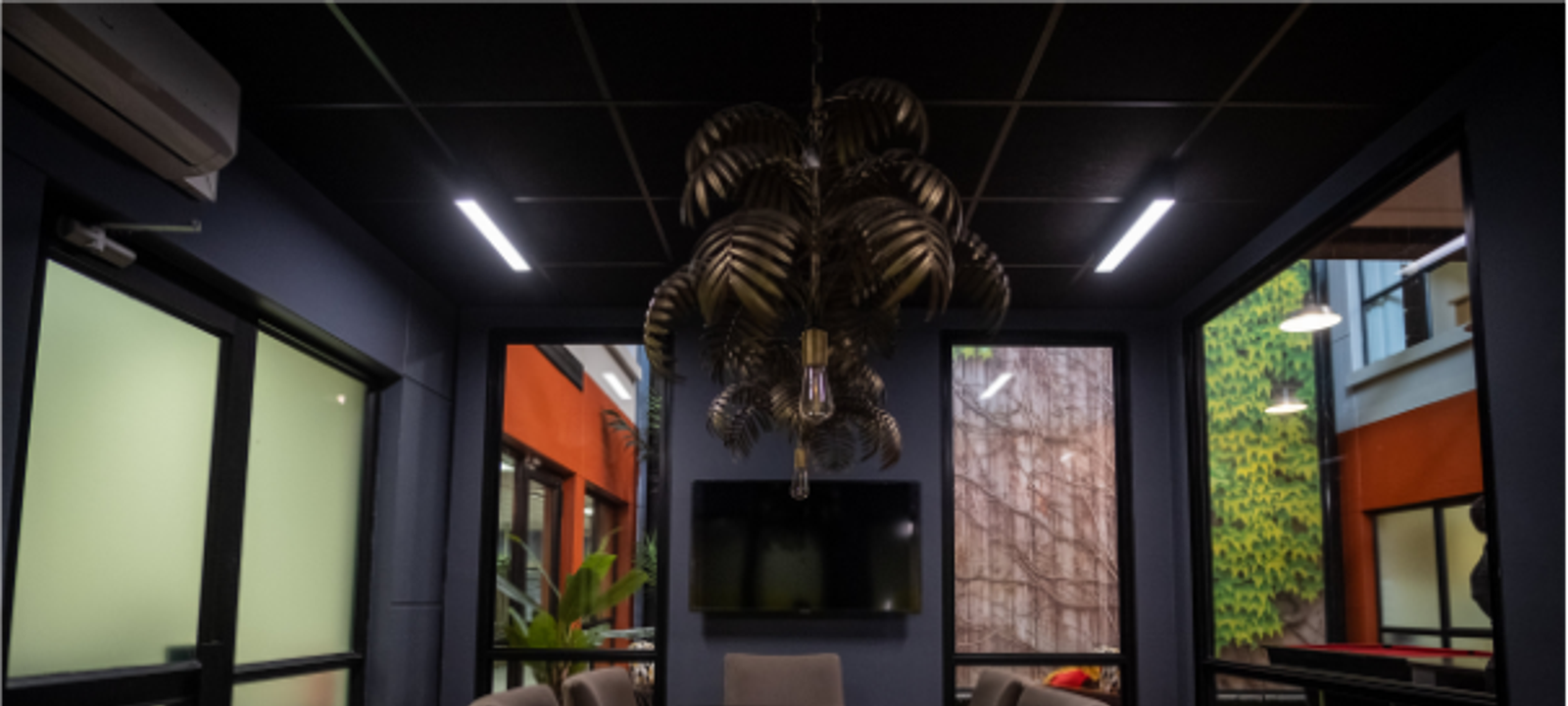 191 Bekker Road, Midrand - Image 1