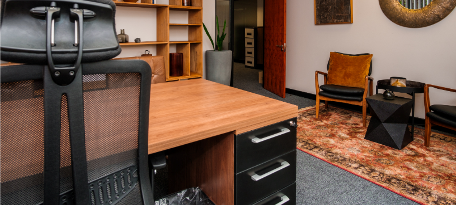 191 Bekker Road, Midrand - Image 1