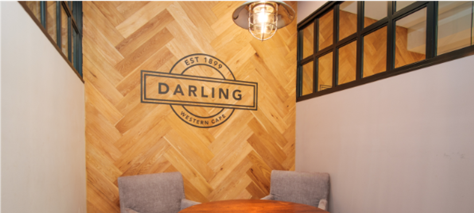 191 Bekker Road, Midrand - Image 1