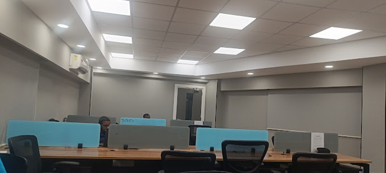 126 1st Cross Road Khb Colony 5th Block Koramangala, Bengaluru - Image 1