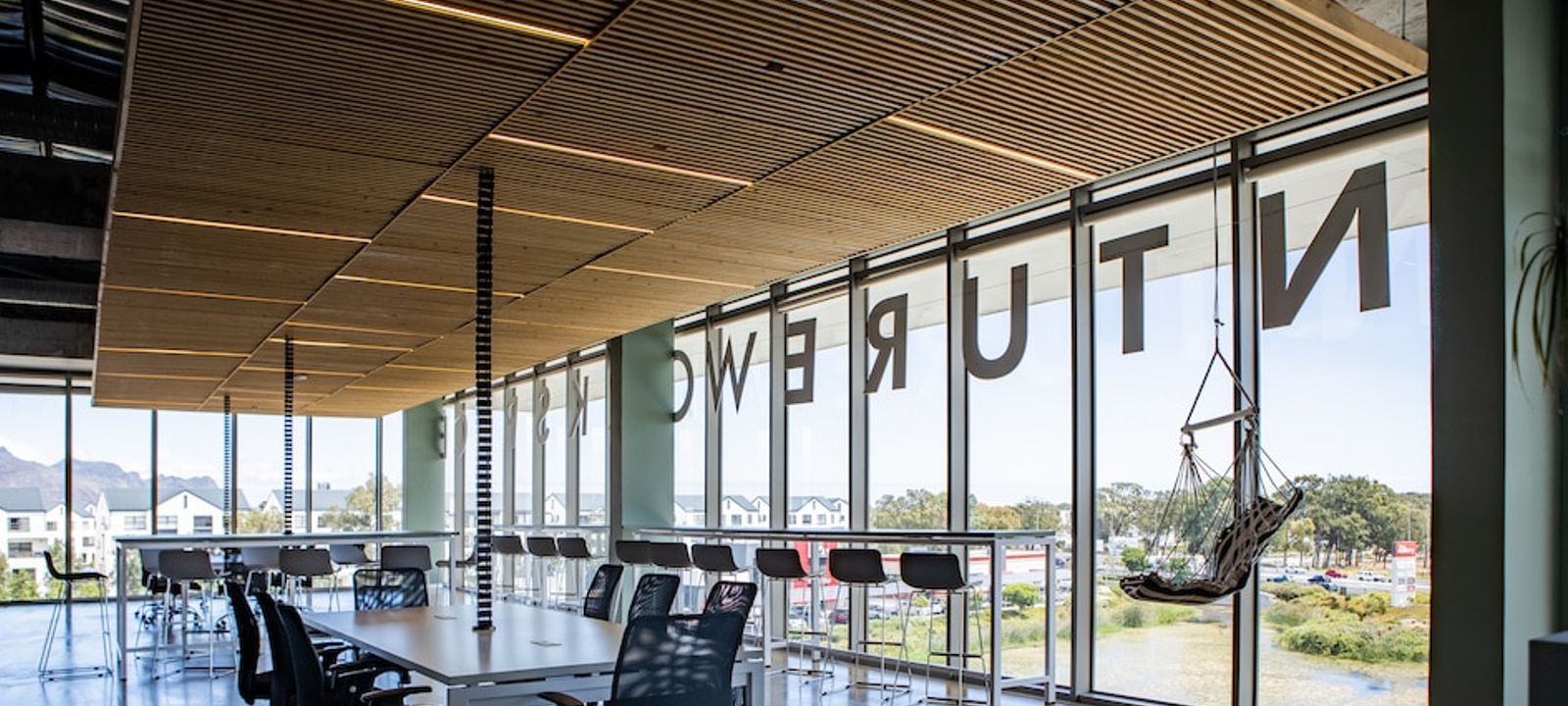 Broadway Boulevard, Somerset West - Image 1