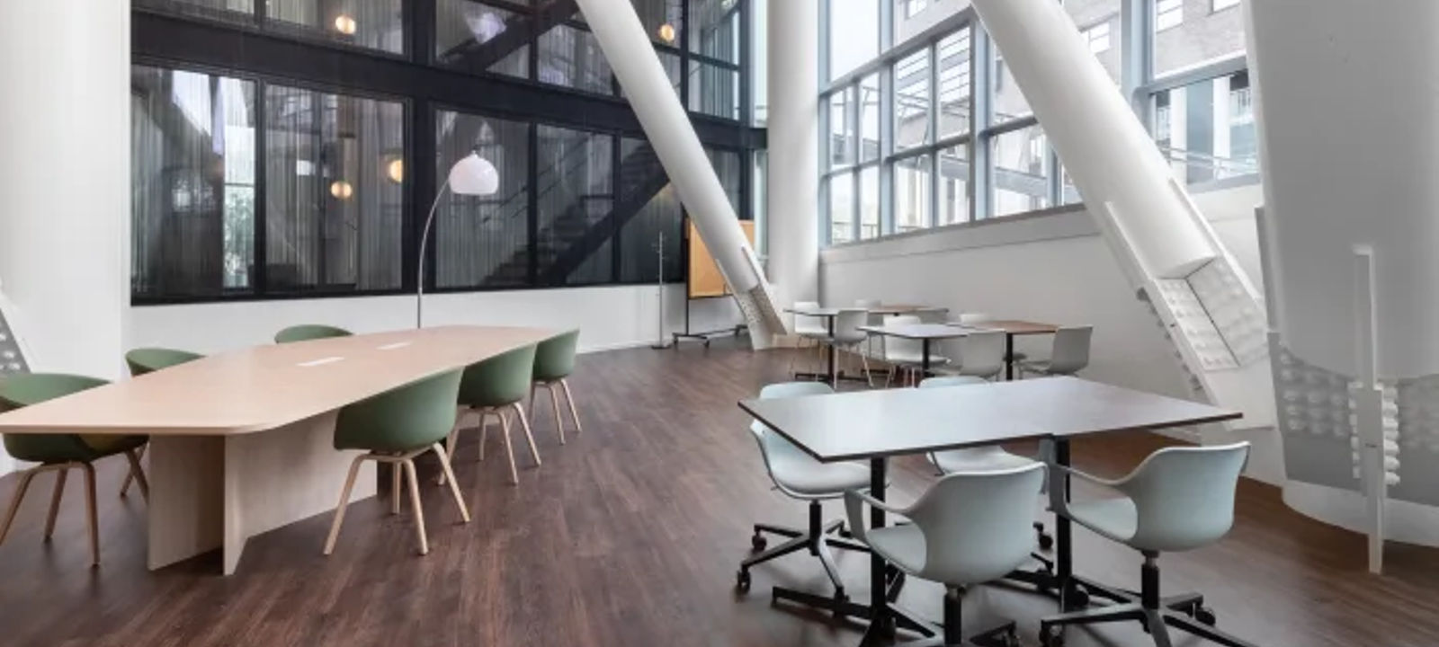 70 Boulevard A Reyers, Brussels - Image 1