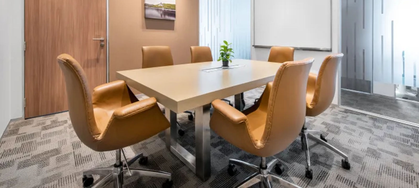 151-155 Rue Turenne, Bordeaux - Image 1