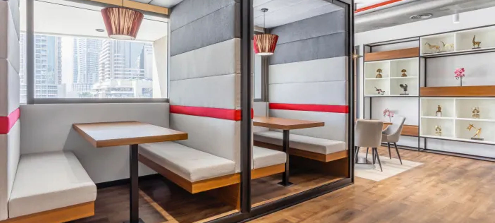 31 Rue De Verdun, Suresnes - Image 1