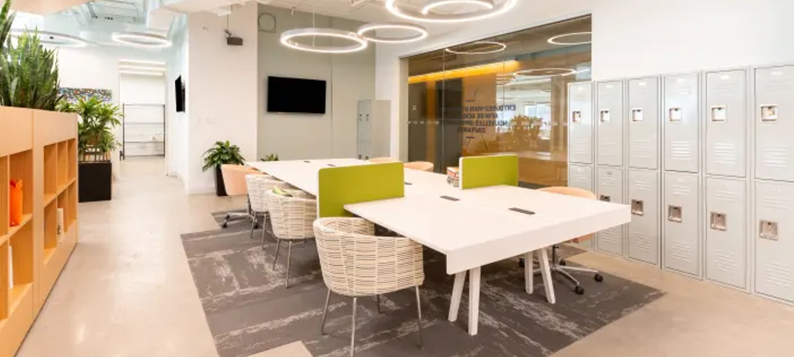 31 Rue De Verdun, Suresnes - Image 1