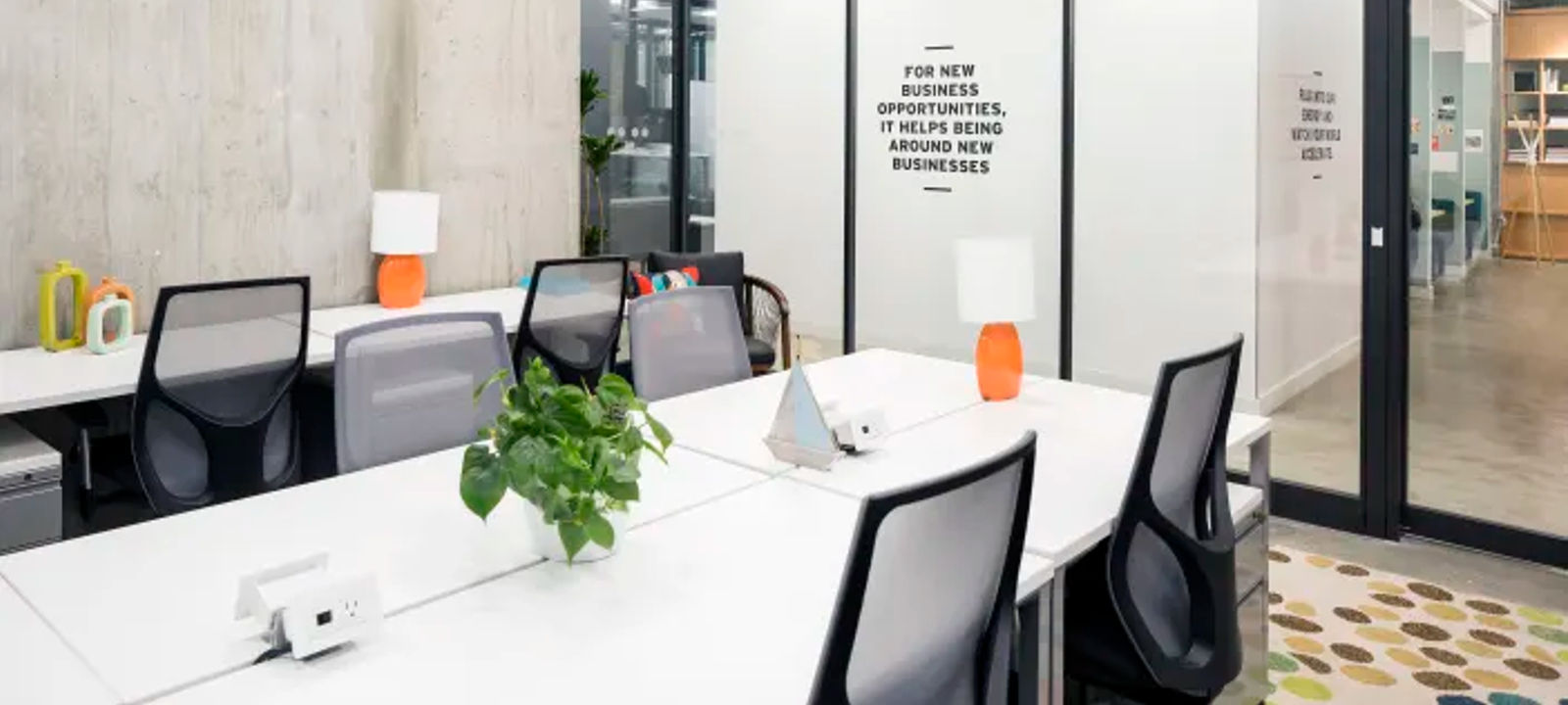 2375 Av Insurgentes Sur Colonia Guadalupe Inn Delegaciòn Alvaro Obregòn, Ciudad De Mexico - Image 1