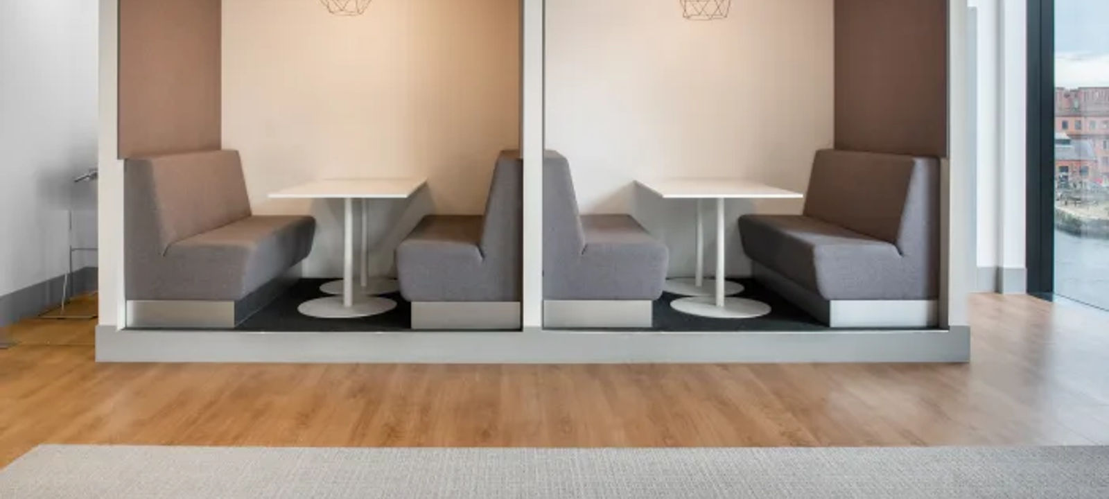 823-825 High Street, Portsmouth - Image 1