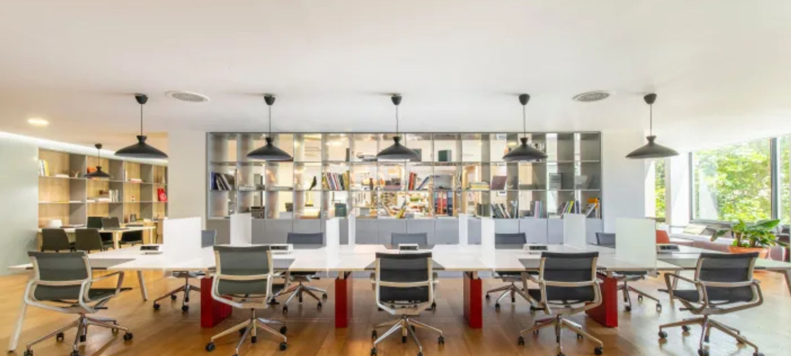 823-825 High Street, Portsmouth - Image 1