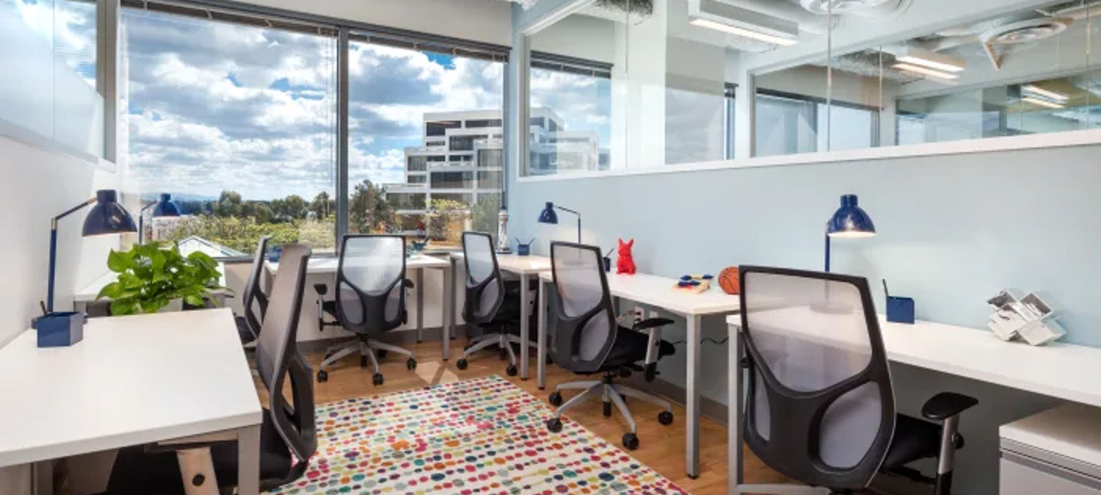 301 Arizona Ave, Santa Monica - Image 1